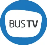 BUS TV