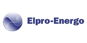Elpro-Energo