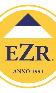 EZR Lighting